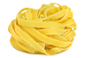 Image showing pasta 