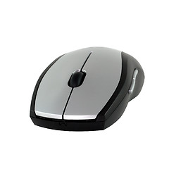 Image showing Wireless mouse