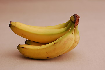 Image showing Banana