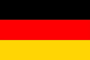 Image showing Germany