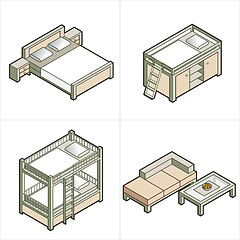 Image showing Design Elements p. 16c