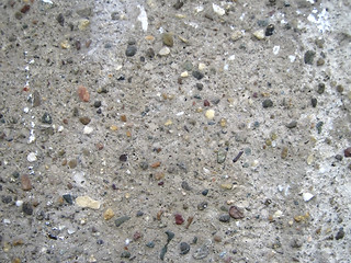 Image showing texture