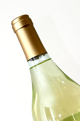 Image showing Wine