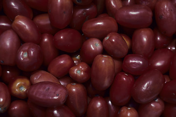 Image showing Tomatoes