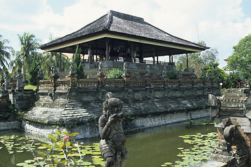 Image showing Bali, Indonesia