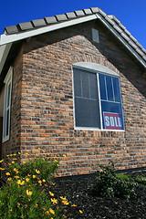 Image showing Sold House