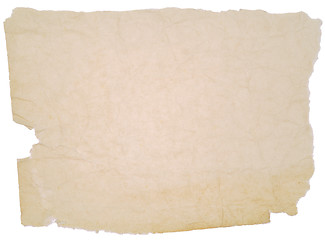 Image showing paper texture