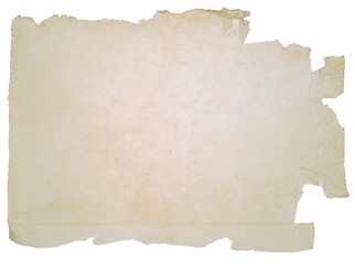 Image showing paper texture