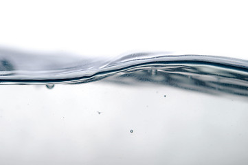 Image showing water