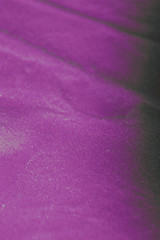 Image showing Lavender Sand