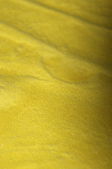 Image showing Yellow Sand