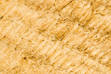 Image showing Wood Texture