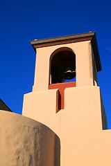 Image showing Church