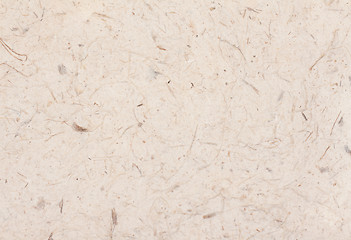 Image showing Aging paper, background