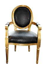 Image showing Chair