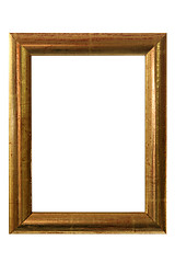 Image showing Picture frame