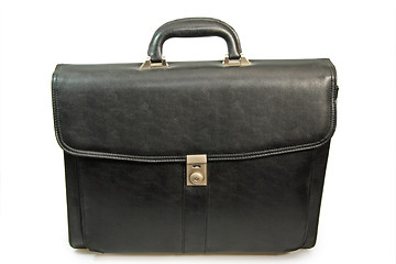 Image showing Briefcase