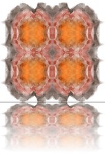 Image showing Fractal 22