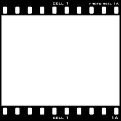Image showing photo cell