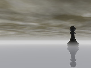 Image showing chess