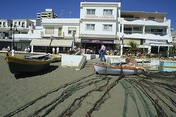 Image showing Portugal