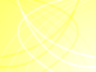 Image showing Yellow Background