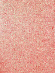 Image showing Reddish Cardboard