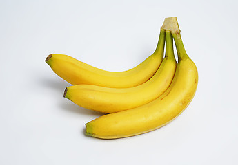 Image showing bananas