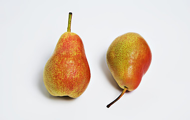 Image showing pear jack