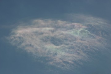 Image showing Cloud