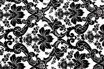 Image showing pattern