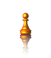 Image showing chess