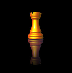 Image showing chess