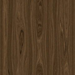 Image showing wood texture