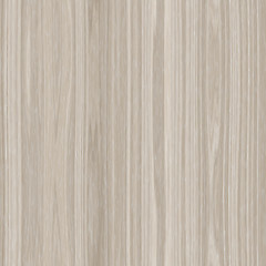 Image showing bright wood texture