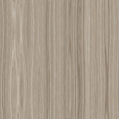 Image showing wood texture