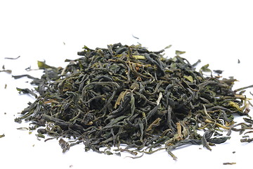 Image showing Tea