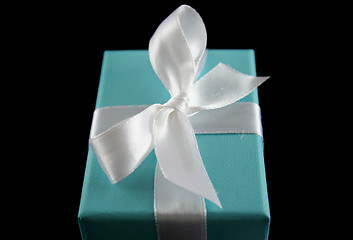 Image showing Gift Box 2