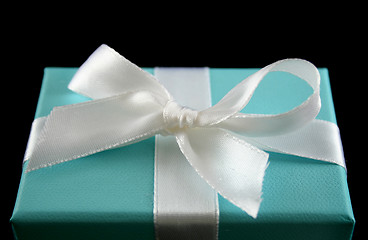 Image showing Gift Box 3