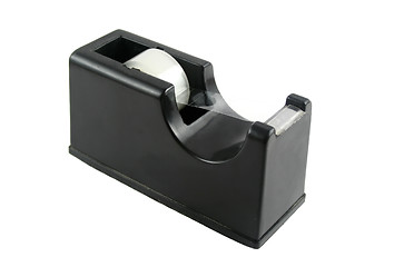 Image showing Sticky Tape Dispenser 1