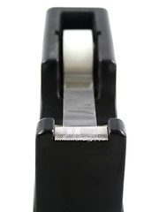 Image showing Sticky Tape Dispenser 2