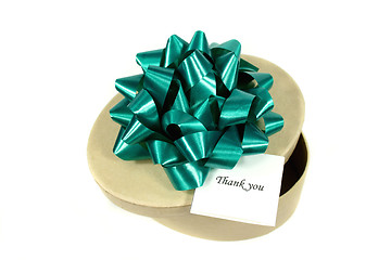 Image showing Gift 2