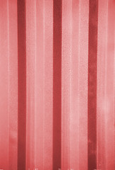 Image showing Metal Background Texture