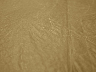 Image showing Carbon paper detail