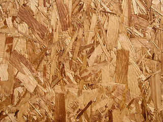 Image showing Wood texture