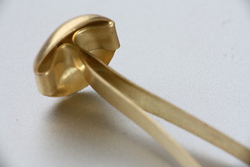 Image showing paper clip