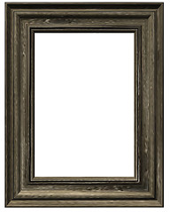 Image showing pictureframe