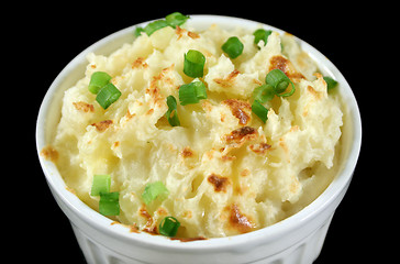 Image showing Cottage Pie 1
