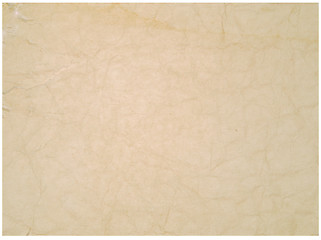 Image showing paper texture