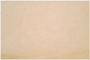 Image showing paper texture